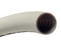 Tubo Sanitario per Wc Diametro Interno 38 mm - Clicca l'immagine per chiudere